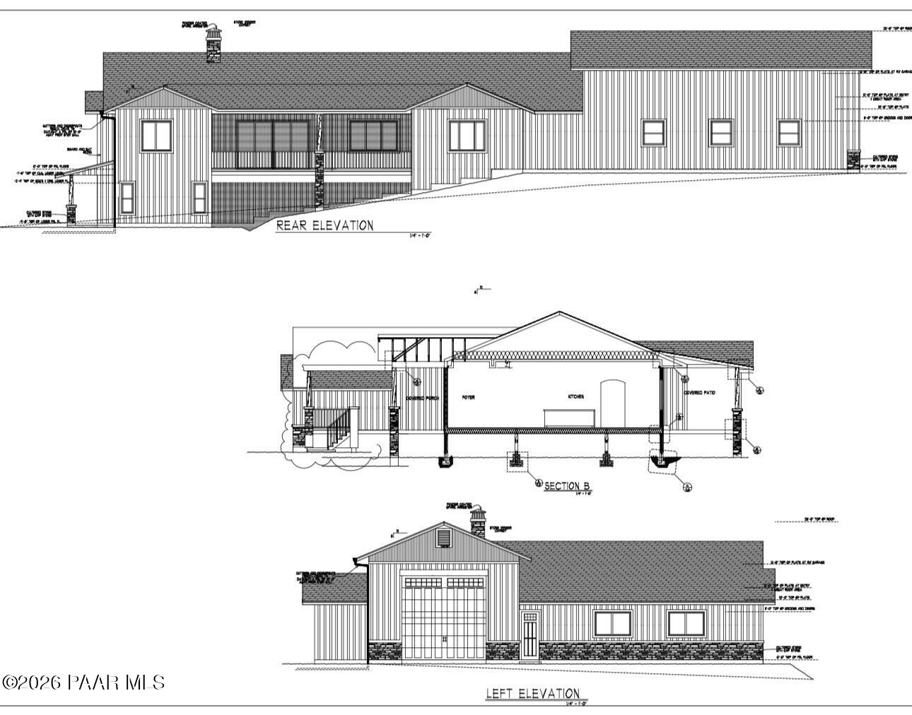 9057 North Caliber Road Prescott Valley, AZ 86315 - Photo 3 of 3 IMG_2185