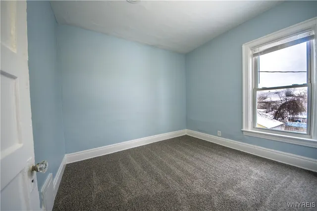 $175,000 | 1514 William Street, Buffalo, NY 14206