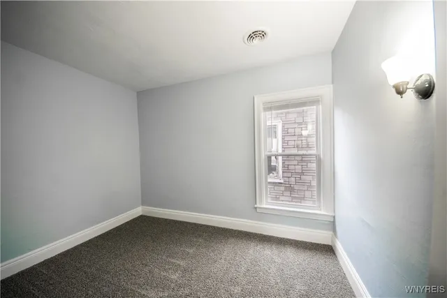 $175,000 | 1514 William Street, Buffalo, NY 14206