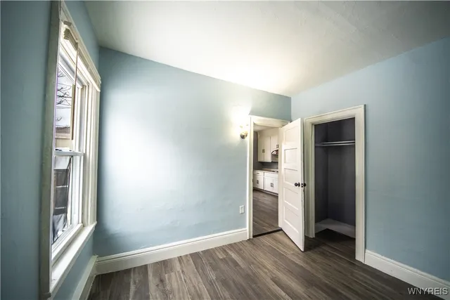 $175,000 | 1514 William Street, Buffalo, NY 14206