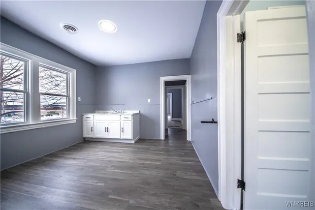 $175,000 | 1514 William Street, Buffalo, NY 14206