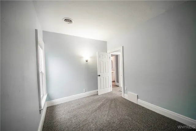 $175,000 | 1514 William Street, Buffalo, NY 14206