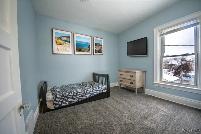 $175,000 | 1514 William Street, Buffalo, NY 14206