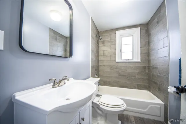 $175,000 | 1514 William Street, Buffalo, NY 14206