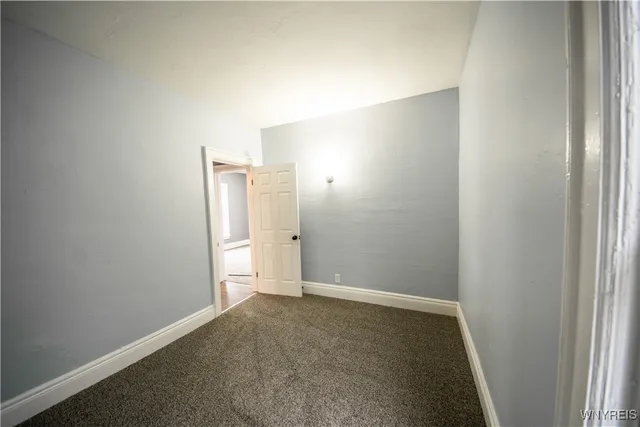 $175,000 | 1514 William Street, Buffalo, NY 14206