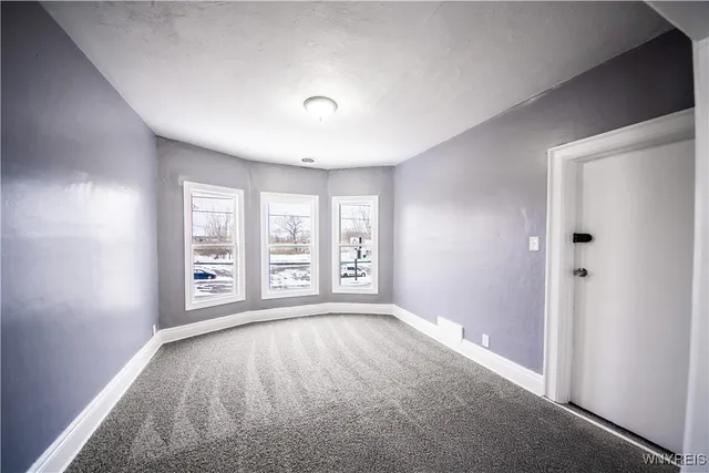 $175,000 | 1514 William Street, Buffalo, NY 14206