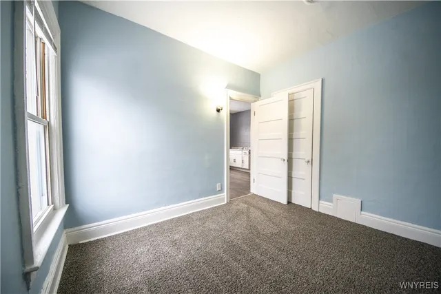 $175,000 | 1514 William Street, Buffalo, NY 14206