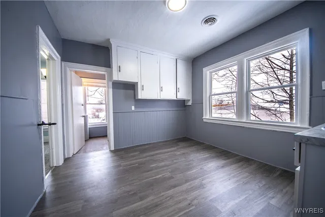 $175,000 | 1514 William Street, Buffalo, NY 14206