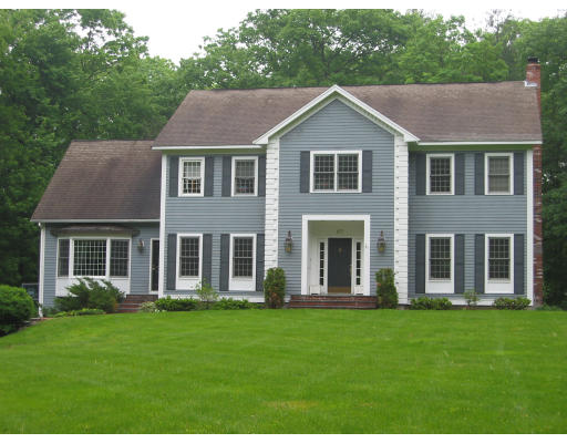 67 Pope Road Acton, MA 01720 - Photo 1 of 8