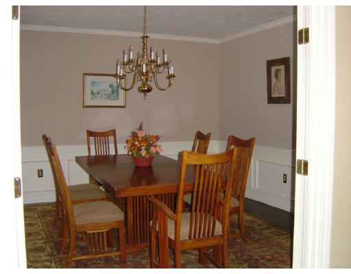 67 Pope Road Acton, MA 01720 - Photo 2 of 8