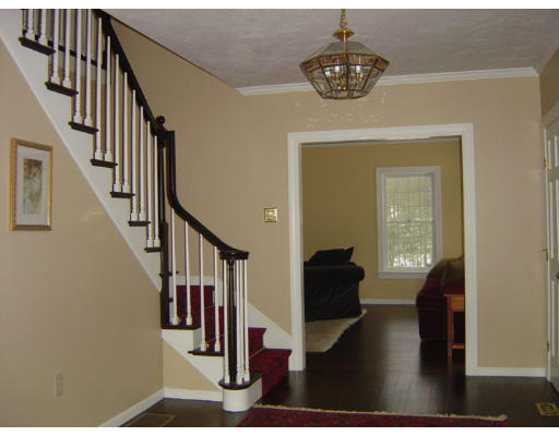 67 Pope Road Acton, MA 01720 - Photo 3 of 8