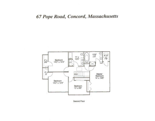 67 Pope Road Acton, MA 01720 - Photo 8 of 8