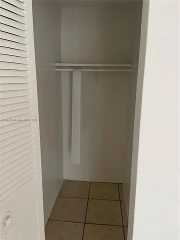 a close view of bathroom