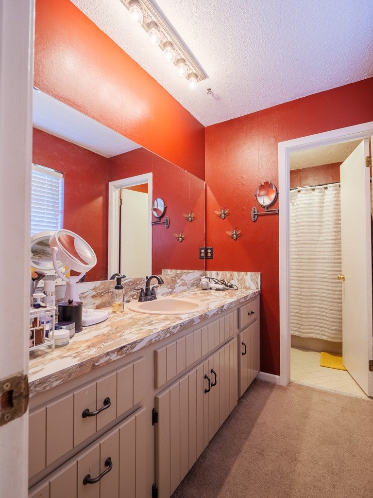 3611 Fernbank Road Valdosta, GA 31601 - Photo 29 of 52 Gallery Image 29