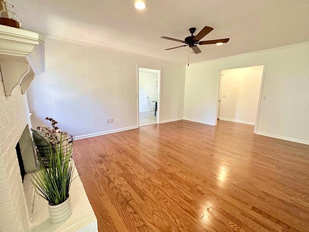 1602 Ridge Road Opelika, AL 36801 - Photo 4 of 41 Gallery Image 4