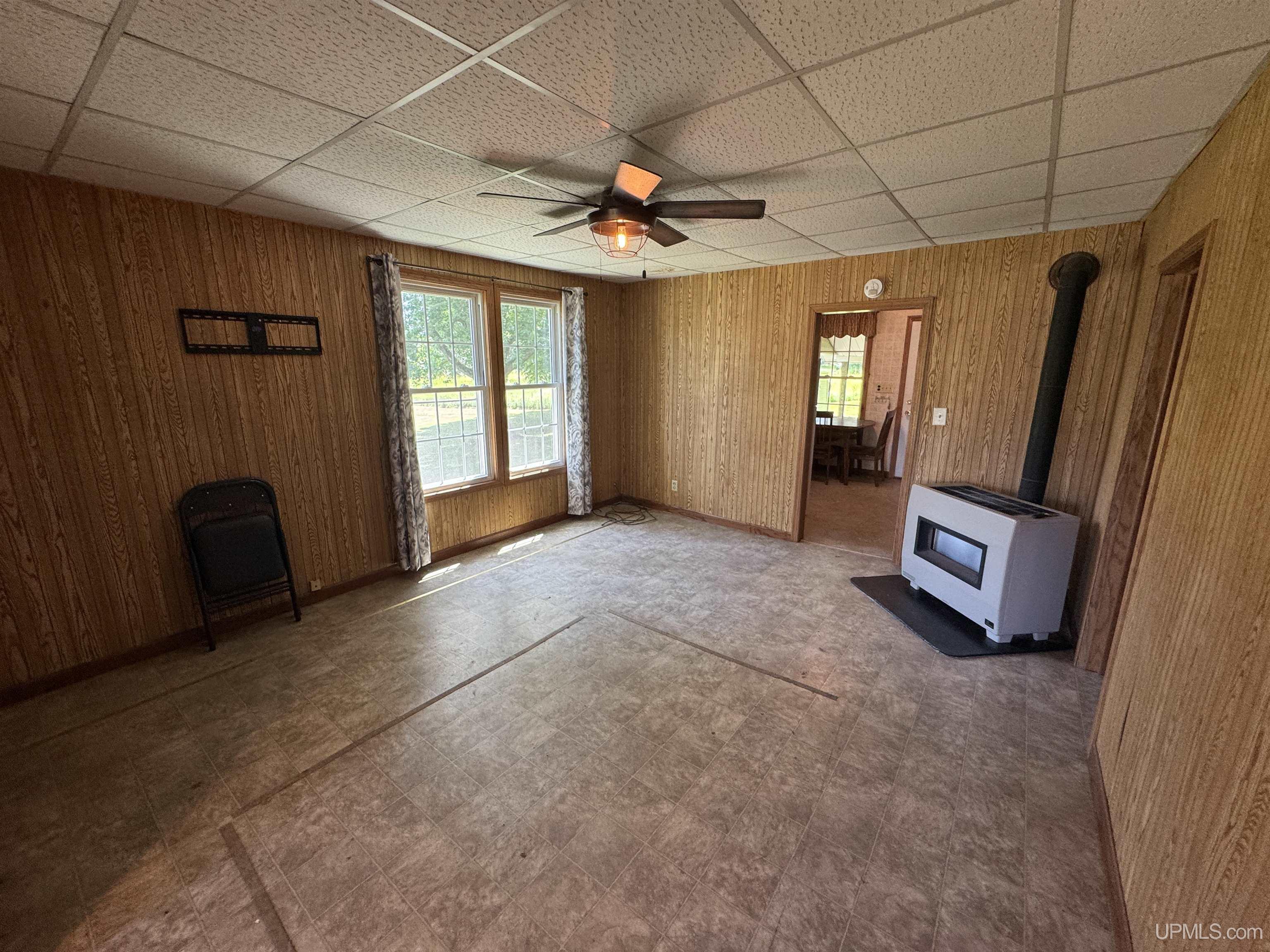 N102999 State Highway Daggett, MI 49821 - Photo 13 of 66