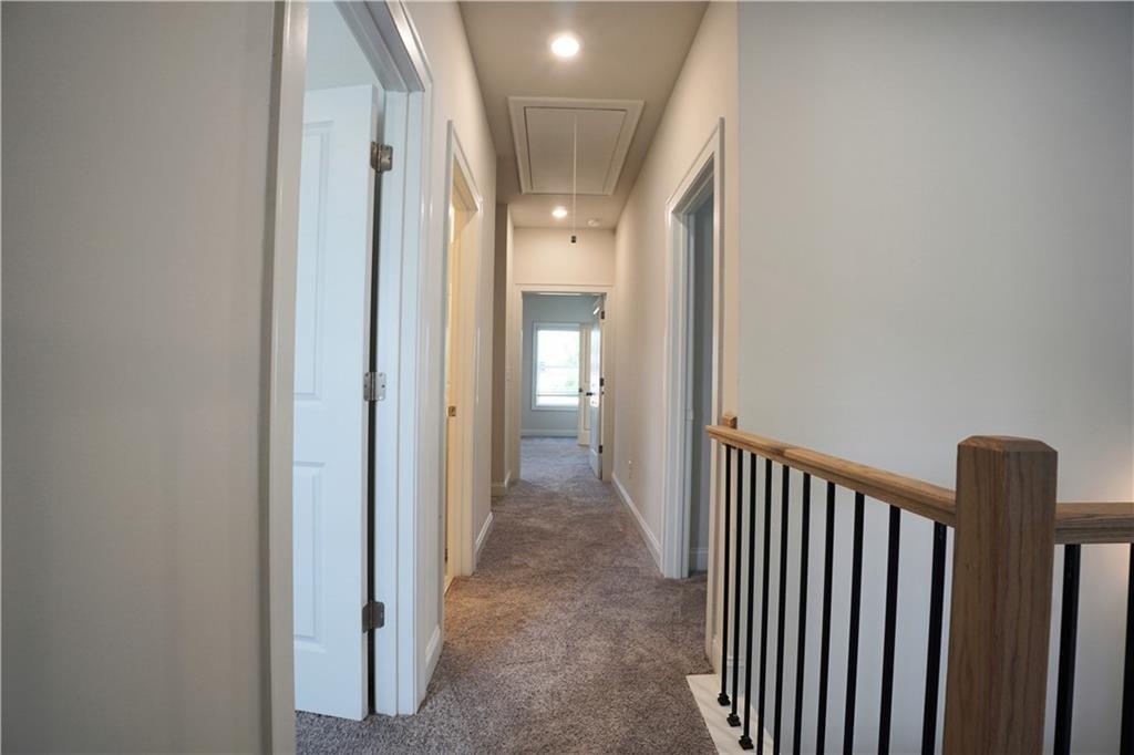 45 Aviation Road Southeast Marietta, GA 30060 - Photo 20 of 32 Gallery Image 20