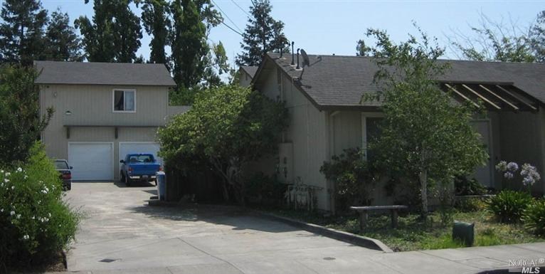 518 Hendley Street Santa Rosa, CA 95404 - Photo 1 of 1 Gallery Image 1