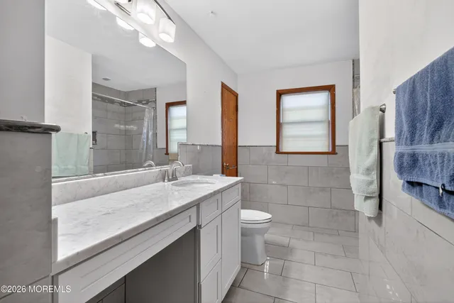 $699,999 | 324 Hillside Drive, Neptune Township, NJ 07753