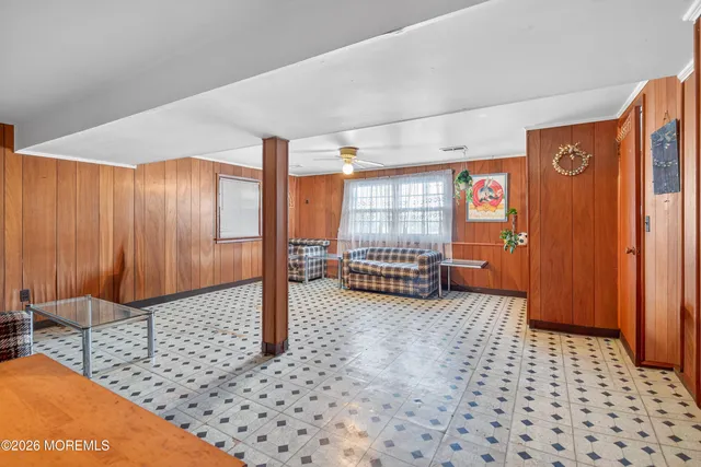 $699,999 | 324 Hillside Drive, Neptune Township, NJ 07753