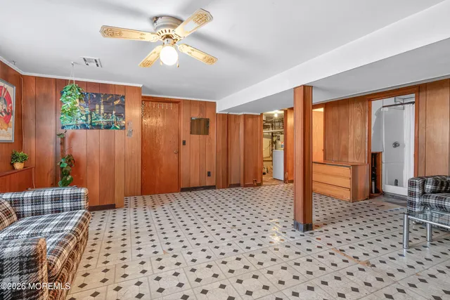 $699,999 | 324 Hillside Drive, Neptune Township, NJ 07753