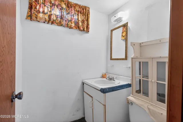 $699,999 | 324 Hillside Drive, Neptune Township, NJ 07753