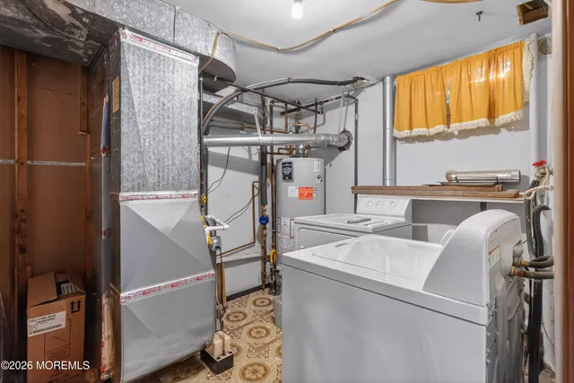 $699,999 | 324 Hillside Drive, Neptune Township, NJ 07753