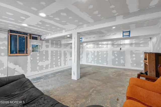 $699,999 | 324 Hillside Drive, Neptune Township, NJ 07753