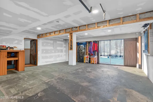 $699,999 | 324 Hillside Drive, Neptune Township, NJ 07753