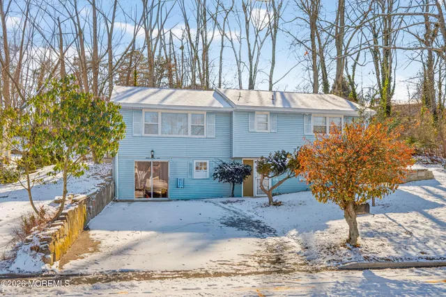 $699,999 | 324 Hillside Drive, Neptune Township, NJ 07753