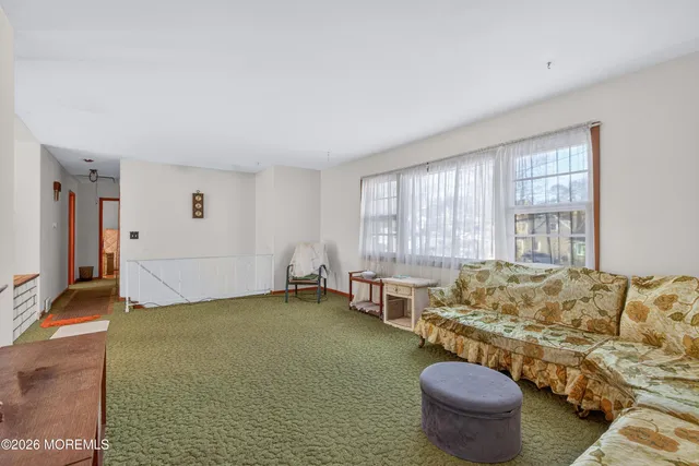 $699,999 | 324 Hillside Drive, Neptune Township, NJ 07753