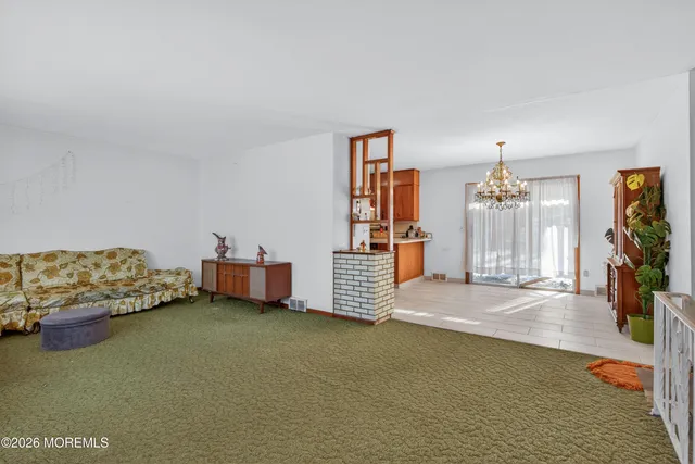 $699,999 | 324 Hillside Drive, Neptune Township, NJ 07753