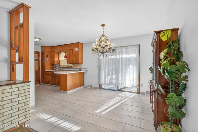 $699,999 | 324 Hillside Drive, Neptune Township, NJ 07753