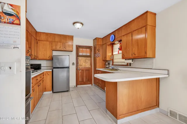 $699,999 | 324 Hillside Drive, Neptune Township, NJ 07753