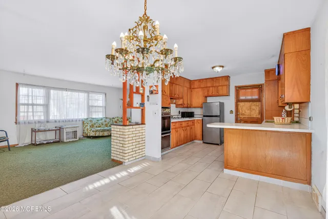 $699,999 | 324 Hillside Drive, Neptune Township, NJ 07753