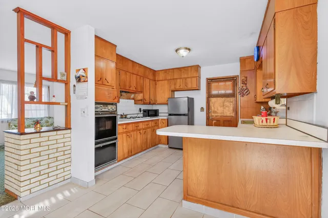 $699,999 | 324 Hillside Drive, Neptune Township, NJ 07753