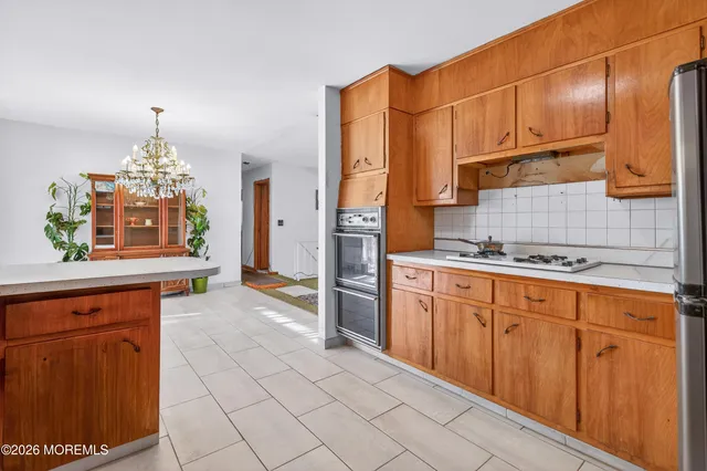 $699,999 | 324 Hillside Drive, Neptune Township, NJ 07753