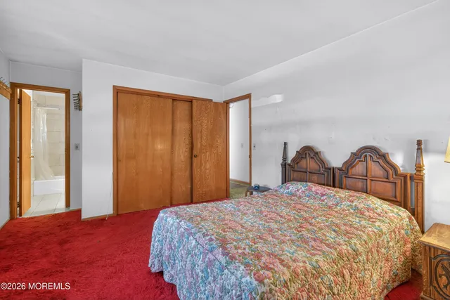 $699,999 | 324 Hillside Drive, Neptune Township, NJ 07753