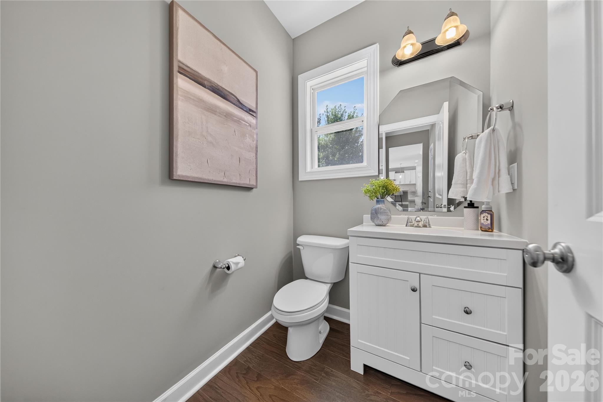 366 Hampton Trail Drive Fort Mill, SC 29708 - Photo 21 of 45