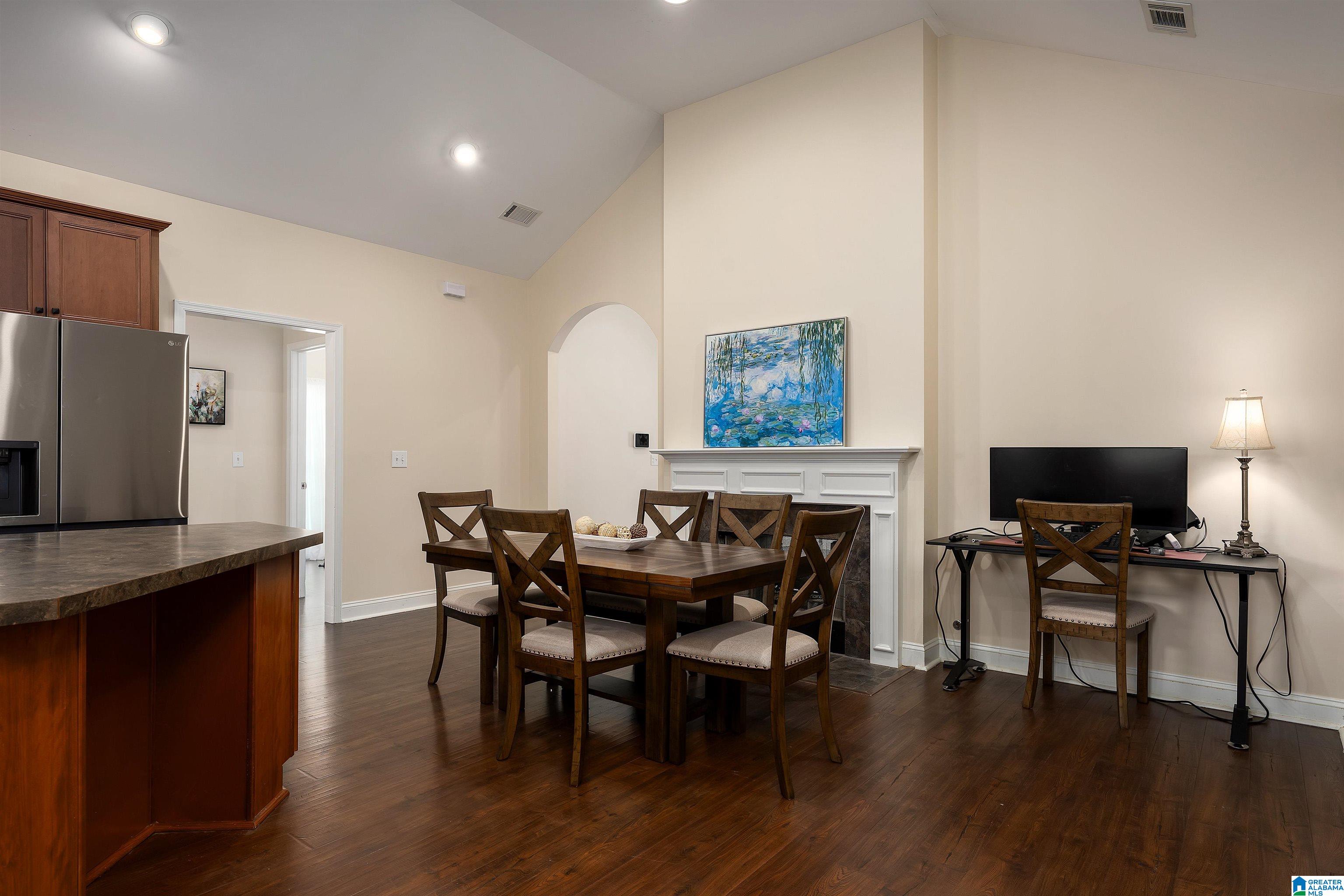 12673 Browne Way McCalla, AL 35111 - Photo 10 of 24