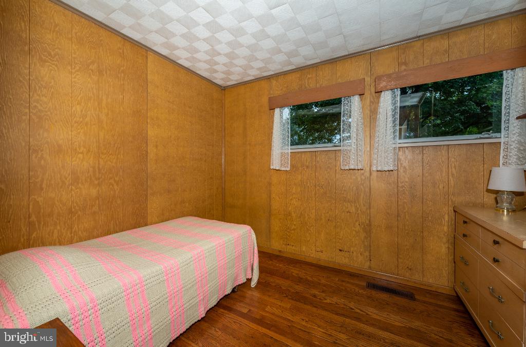 1918 Blue Ridge Drive Lancaster, PA 17603 - Photo 14 of 22 Gallery Image 14