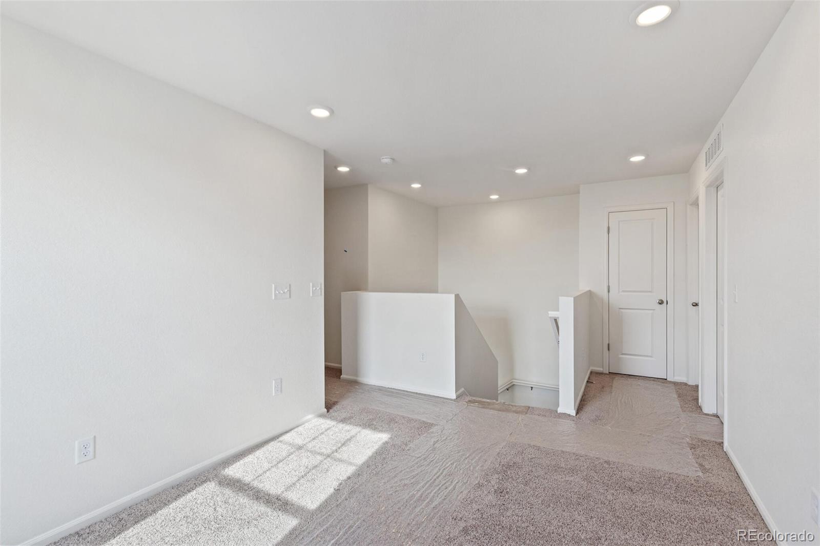 28636 East 6th Place Watkins, CO 80137 - Photo 17 of 32