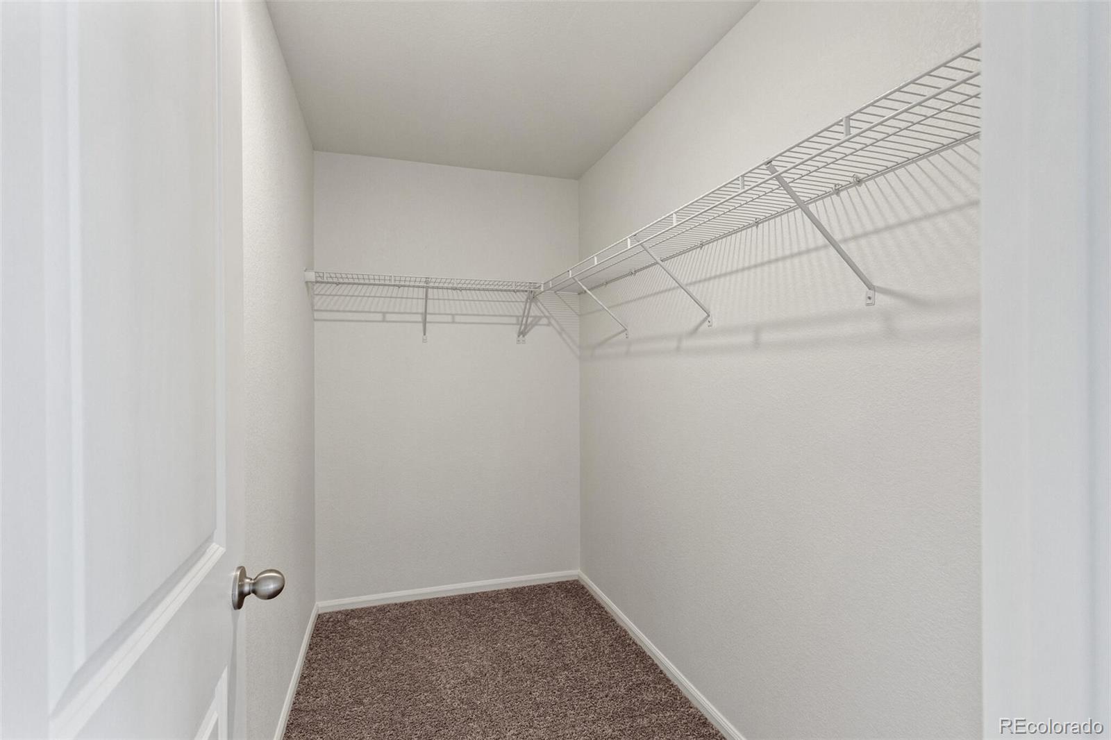 28636 East 6th Place Watkins, CO 80137 - Photo 23 of 32 a view of a room