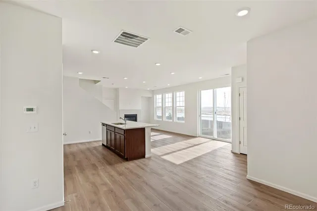 $424,990 | 28636 East 6th Place, Watkins, CO 80137