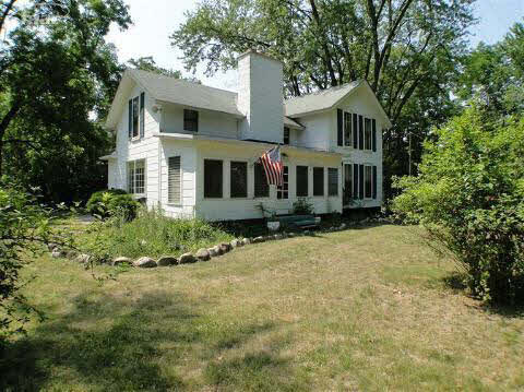 7449 McGuire Road Fenton, MI 48430 - Photo 1 of 16 20220718.JPG
