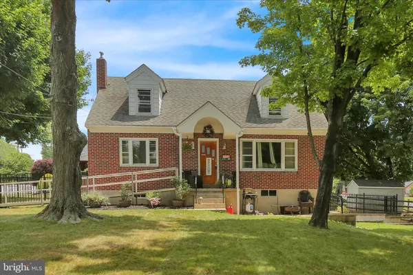 $309,900 | 300 Park Avenue, Temple, PA 19560