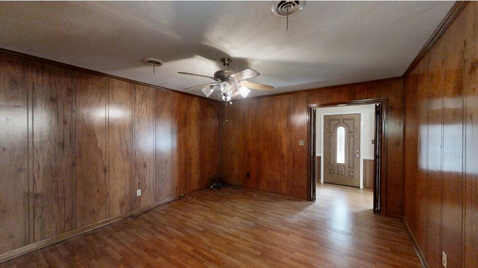 1912 Valley Spring Road Augusta, GA 30909 - Photo 11 of 25 17