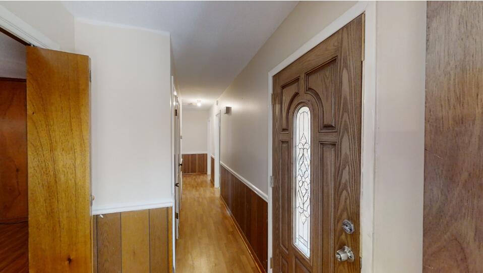 1912 Valley Spring Road Augusta, GA 30909 - Photo 14 of 25 10