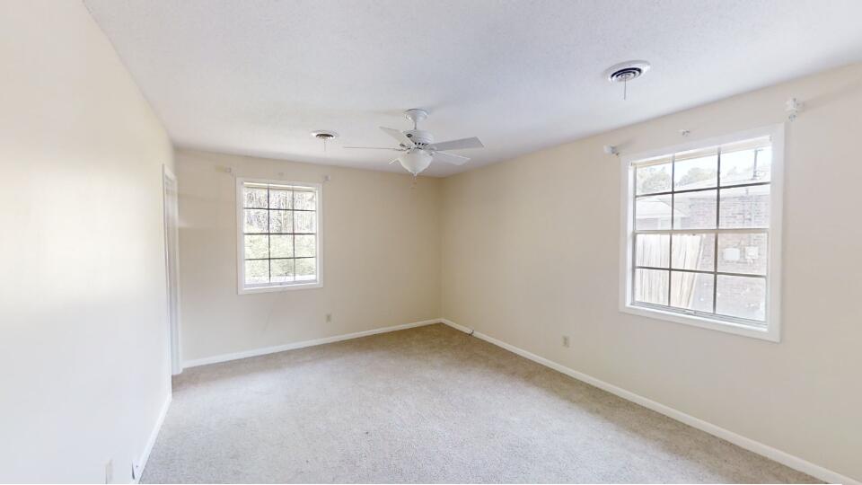 1912 Valley Spring Road Augusta, GA 30909 - Photo 20 of 25 3