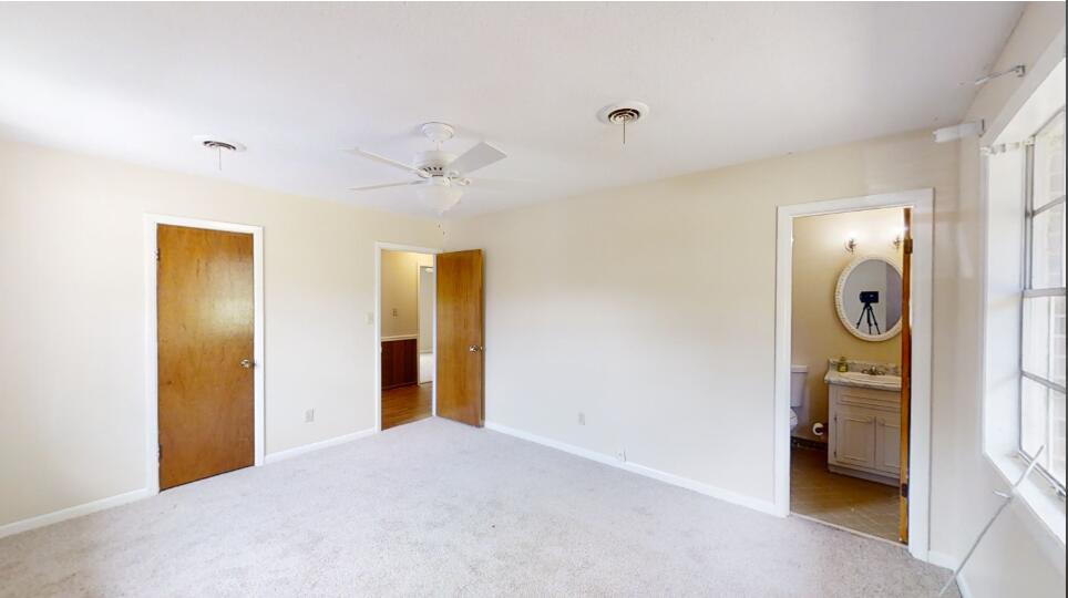 1912 Valley Spring Road Augusta, GA 30909 - Photo 21 of 25 2